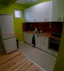 Етаж от къща в Хасково, Овчарски