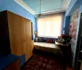 Снимка 3 — Етаж от къща в Шумен, Пазара