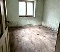 Снимка 2 — Етаж от къща в Добрич, Пинета