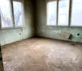 Снимка 4 — Етаж от къща в Добрич, Пинета