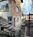 Етаж от къща в Добрич, Пинета