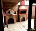 Снимка 3 — Етаж от къща в Монтана, Парта 1