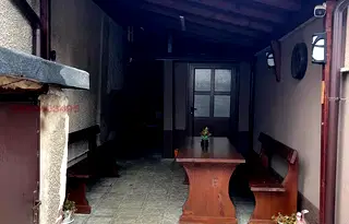 Етаж от къща в Монтана, Парта 1