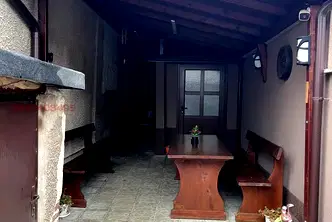 Етаж от къща в Монтана, Парта 1