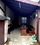 Етаж от къща в Монтана, Парта 1