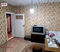 Снимка 2 — Етаж от къща във Видин, Плиска