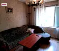 Снимка 5 — Етаж от къща във Видин, Плиска