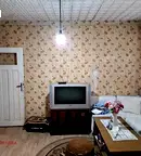 Етаж от къща във Видин, Плиска