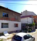 Етаж от къща в Шумен, Пожарната
