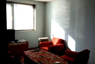 Етаж от къща в Перник, Пригаров район