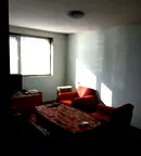 Етаж от къща в Перник, Пригаров район
