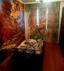 Етаж от къща в Хасково, Промишлена зона - Изток