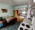 Снимка 4 — Етаж от къща в Пловдив, Прослав