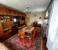 Снимка 5 — Етаж от къща в Пловдив, Прослав