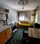 Етаж от къща в Пловдив, Прослав