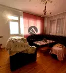 Етаж от къща в Пловдив, Прослав