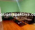 Снимка 2 — Етаж от къща в Пловдив, Прослав