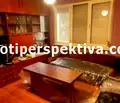 Снимка 4 — Етаж от къща в Пловдив, Прослав