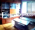 Снимка 5 — Етаж от къща в Пловдив, Прослав
