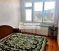 Снимка 2 — Етаж от къща в Пловдив, Прослав