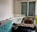Снимка 4 — Етаж от къща в Пловдив, Прослав