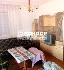 Етаж от къща в Пловдив, Прослав