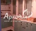 Снимка 4 — Етаж от къща в Пловдив, Прослав