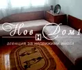 Снимка 4 — Етаж от къща в Пловдив, Прослав