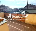 Снимка 2 — Етаж от къща в Пловдив, Прослав
