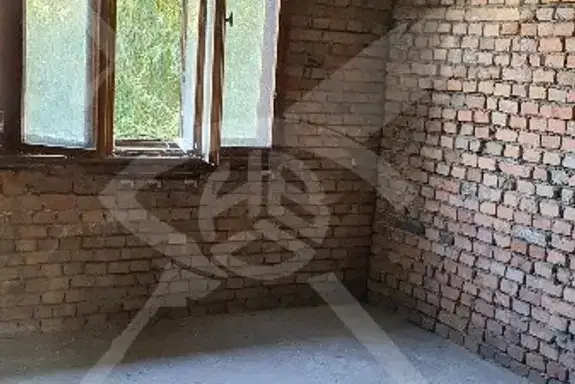 Floor of House in Plovdiv, Proslav