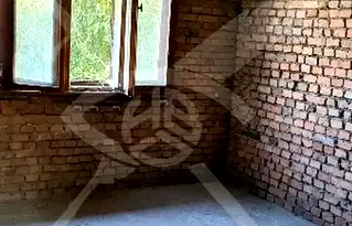 Етаж от къща в Пловдив, Прослав