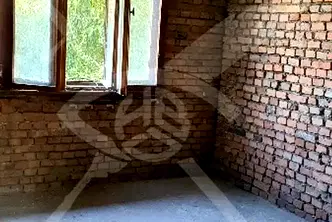 Етаж от къща в Пловдив, Прослав
