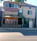 Етаж от къща в Пловдив, Прослав