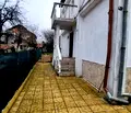 Снимка 2 — Етаж от къща в Перник, Ралица