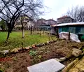 Снимка 3 — Етаж от къща в Перник, Ралица