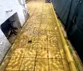 Снимка 4 — Етаж от къща в Перник, Ралица