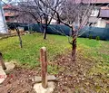 Снимка 5 — Етаж от къща в Перник, Ралица