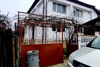Етаж от къща в Перник, Ралица