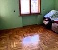 Снимка 2 — Етаж от къща във Враца, Река Лева