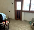 Снимка 3 — Етаж от къща във Враца, Река Лева