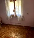 Етаж от къща във Враца, Река Лева