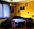 Снимка 4 — Етаж от къща в Русе, Родина 2