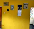 Снимка 5 — Етаж от къща в Русе, Родина 2