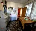 Снимка 2 — Етаж от къща в Русе, Родина 3