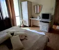 Снимка 4 — Етаж от къща в Бургас, Сарафово