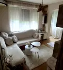 Етаж от къща в Бургас, Сарафово
