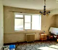 Снимка 3 — Етаж от къща в Монтана, Широк център