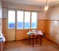 Снимка 4 — Етаж от къща в Монтана, Широк център