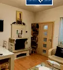 Етаж от къща в Плевен, Широк център