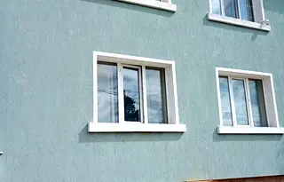 Етаж от къща в Плевен, Широк център